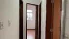 Foto 5 de Apartamento com 3 Quartos à venda, 70m² em Paineiras, Juiz de Fora
