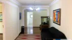 Foto 5 de Sala Comercial com 1 Quarto para alugar, 12m² em Jardim Ângelo, Arujá