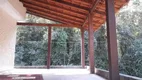 Foto 9 de Casa com 3 Quartos à venda, 174m² em Limoeiro, Guapimirim