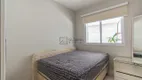 Foto 20 de Apartamento com 2 Quartos à venda, 77m² em Consolação, São Paulo