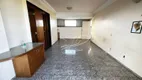 Foto 22 de Apartamento com 4 Quartos à venda, 330m² em Jaqueira, Recife