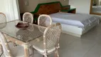 Foto 7 de Apartamento com 2 Quartos à venda, 50m² em Ponta Da Cruz, Angra dos Reis