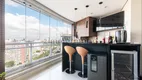 Foto 9 de Apartamento com 4 Quartos à venda, 171m² em Paraíso, São Paulo