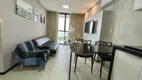 Foto 4 de Apartamento com 1 Quarto à venda, 34m² em Barra de Jangada, Jaboatão dos Guararapes