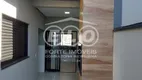 Foto 15 de Casa de Condomínio com 3 Quartos à venda, 115m² em Jardim Veneza, Indaiatuba