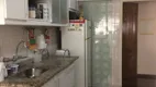 Foto 11 de Apartamento com 3 Quartos à venda, 101m² em Vila Monte Alegre, São Paulo