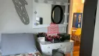 Foto 12 de Apartamento com 2 Quartos à venda, 55m² em Vila Mariana, São Paulo