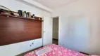 Foto 13 de Apartamento com 4 Quartos para alugar, 245m² em Jardim Esplanada, São José dos Campos