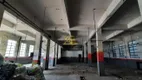 Foto 3 de Imóvel Comercial à venda, 8713m² em Jacaré, Rio de Janeiro