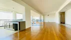 Foto 7 de Apartamento com 4 Quartos à venda, 215m² em Perdizes, São Paulo