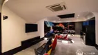 Foto 40 de Apartamento com 3 Quartos à venda, 172m² em Centro, Balneário Camboriú