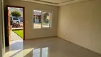 Foto 2 de Casa com 3 Quartos à venda, 122m² em Vila Germania, Nova Petrópolis