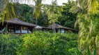Foto 83 de Casa de Condomínio com 4 Quartos à venda, 432m² em Curral, Ilhabela