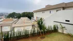 Foto 34 de Casa com 3 Quartos à venda, 170m² em Jardim do Lago, Atibaia