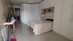 Foto 19 de Casa com 4 Quartos à venda, 200m² em Engenho Pequeno, Nova Iguaçu