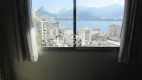 Foto 32 de Apartamento com 4 Quartos à venda, 235m² em Lagoa, Rio de Janeiro