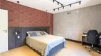 Foto 8 de Casa de Condomínio com 5 Quartos à venda, 600m² em Terras de Sao Carlos, Jundiaí