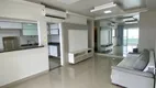 Foto 4 de Apartamento com 3 Quartos à venda, 133m² em Ponta Negra, Manaus