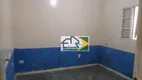 Foto 18 de Imóvel Comercial com 3 Quartos à venda, 124m² em Centro, Suzano