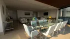 Foto 22 de Apartamento com 3 Quartos à venda, 307m² em Barra da Tijuca, Rio de Janeiro