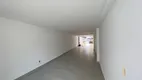 Foto 5 de Sala Comercial para alugar, 90m² em Tambaú, João Pessoa