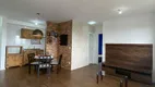 Foto 15 de Apartamento com 3 Quartos à venda, 68m² em Vila Andrade, São Paulo