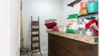 Foto 22 de Casa de Condomínio com 4 Quartos à venda, 223m² em Tristeza, Porto Alegre