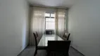 Foto 4 de Apartamento com 2 Quartos à venda, 79m² em Jardim Praiano , Guarujá