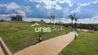 Foto 3 de Lote/Terreno à venda, 324m² em Jardins Capri, Senador Canedo