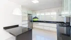 Foto 14 de Casa de Condomínio com 4 Quartos à venda, 527m² em Alphaville, Santana de Parnaíba