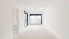Foto 13 de Apartamento com 3 Quartos à venda, 210m² em Vila Mariana, São Paulo