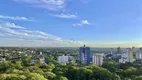 Foto 30 de Apartamento com 5 Quartos à venda, 394m² em Centro, Foz do Iguaçu