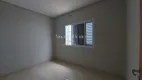 Foto 13 de Casa de Condomínio com 3 Quartos à venda, 270m² em Residencial Village Damha II, Araraquara