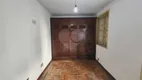 Foto 12 de Casa com 4 Quartos à venda, 153m² em Tijuca, Rio de Janeiro
