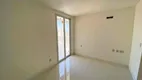 Foto 11 de Apartamento com 4 Quartos à venda, 272m² em Meireles, Fortaleza