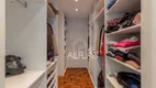 Foto 33 de Apartamento com 2 Quartos para venda ou aluguel, 239m² em Higienópolis, São Paulo