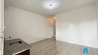 Foto 3 de Casa com 1 Quarto para alugar, 50m² em Umuarama, Osasco