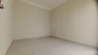 Foto 7 de Casa com 3 Quartos à venda, 115m² em Jardim Colina Verde, Maringá