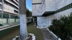 Foto 20 de Apartamento com 2 Quartos à venda, 81m² em Vila Nova, Cabo Frio