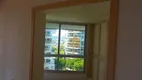 Foto 11 de Apartamento com 4 Quartos à venda, 297m² em Barra da Tijuca, Rio de Janeiro