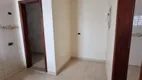 Foto 14 de Casa com 4 Quartos à venda, 317m² em Vila Oliveira, Mogi das Cruzes