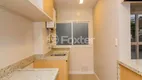 Foto 37 de Apartamento com 1 Quarto à venda, 62m² em Passo da Areia, Porto Alegre