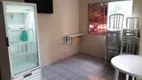 Foto 26 de Apartamento com 2 Quartos para alugar, 52m² em Tremembé, São Paulo