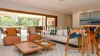Foto 19 de Casa de Condomínio com 3 Quartos para venda ou aluguel, 748m² em Lago Azul, Aracoiaba da Serra
