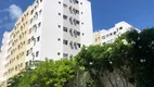 Foto 13 de Apartamento com 2 Quartos para alugar, 45m² em Janga, Paulista