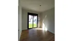 Foto 13 de Casa de Condomínio com 3 Quartos à venda, 192m² em Country, Santa Cruz do Sul