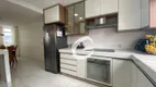 Foto 45 de Apartamento com 4 Quartos à venda, 130m² em Gutierrez, Belo Horizonte
