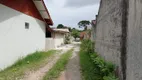 Foto 4 de Casa com 3 Quartos à venda, 300m² em Guarituba, Piraquara