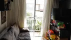 Foto 3 de Apartamento com 2 Quartos à venda, 45m² em Parque Jambeiro, Campinas