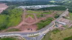 Foto 3 de Lote/Terreno à venda, 150m² em Jardim Currupira, Jundiaí